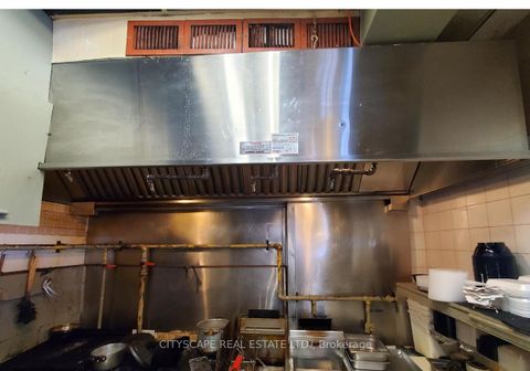 Photo 7 at 3 - 3517 Kennedy Road, Milliken, Toronto