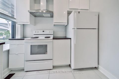 Photo 9 at 493 Keele Street, Junction Area, Toronto