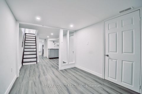 Photo 10 at 493 Keele Street, Junction Area, Toronto