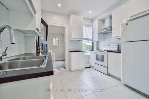 Photo 14 at 493 Keele Street, Junction Area, Toronto