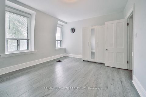 Photo 15 at 493 Keele Street, Junction Area, Toronto