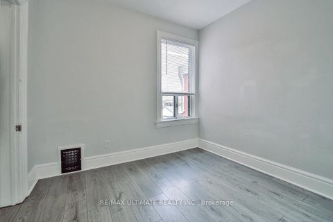 Photo 18 at 493 Keele Street, Junction Area, Toronto