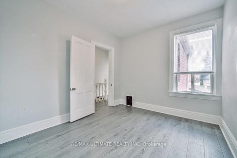 Photo 19 at 493 Keele Street, Junction Area, Toronto