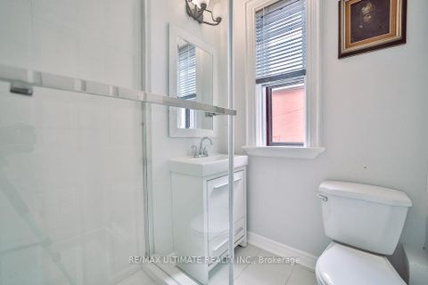 Photo 20 at 493 Keele Street, Junction Area, Toronto