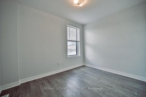 Photo 21 at 493 Keele Street, Junction Area, Toronto