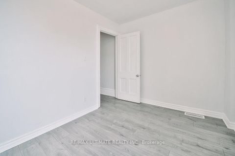 Photo 22 at 493 Keele Street, Junction Area, Toronto