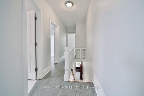 Photo 23 at 493 Keele Street, Junction Area, Toronto