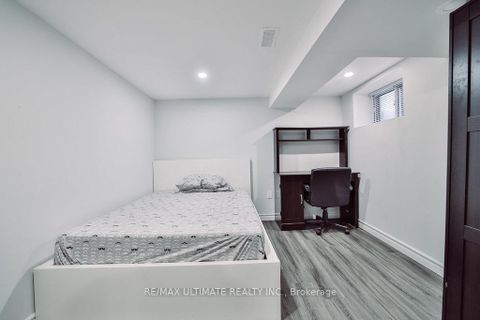 Photo 25 at 493 Keele Street, Junction Area, Toronto