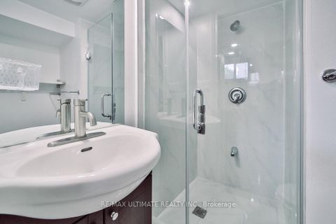 Photo 26 at 493 Keele Street, Junction Area, Toronto