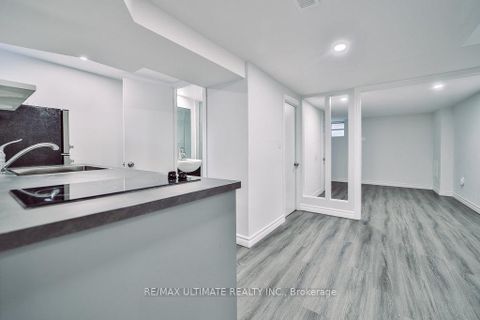 Photo 27 at 493 Keele Street, Junction Area, Toronto