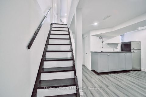 Photo 28 at 493 Keele Street, Junction Area, Toronto