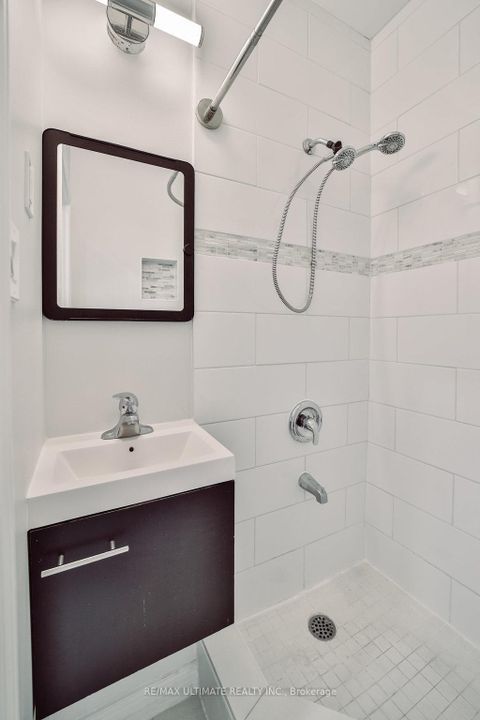 Photo 29 at 493 Keele Street, Junction Area, Toronto