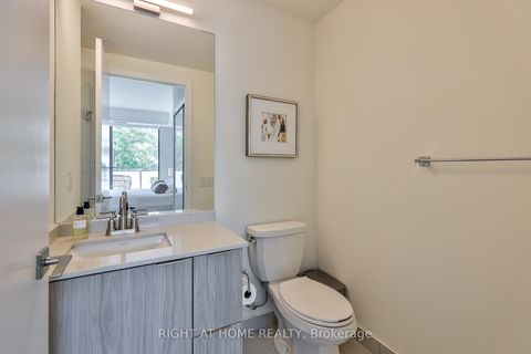 Photo 14 at 410 - 430 Roncesvalles Avenue, Roncesvalles, Toronto