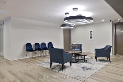 Photo 24 at 410 - 430 Roncesvalles Avenue, Roncesvalles, Toronto