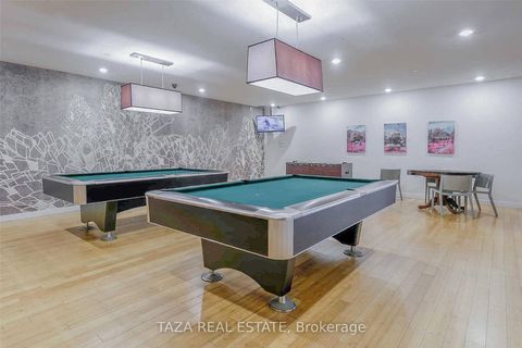 Photo 29 at 502 - 151 Dan Leckie Way, Waterfront Communities C1, Toronto