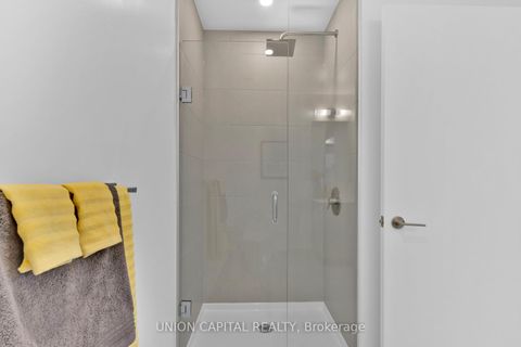 Photo 14 at 4606 - 55 Mercer Street, Waterfront Communities C1, Toronto