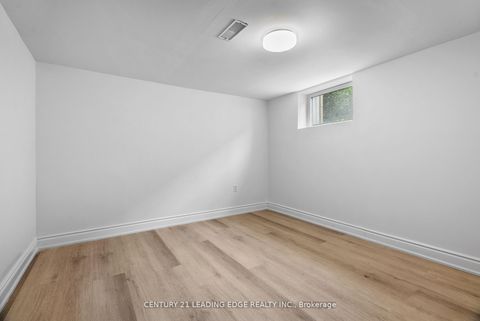 Photo 25 at 96 Oakes Avenue, O'Neill, Oshawa