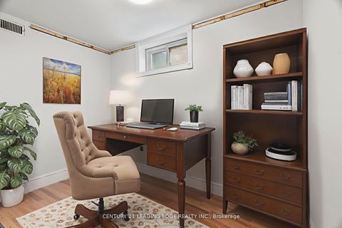 Photo 28 at 96 Oakes Avenue, O'Neill, Oshawa