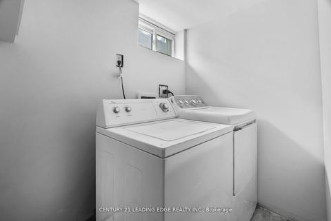 Photo 29 at 96 Oakes Avenue, O'Neill, Oshawa