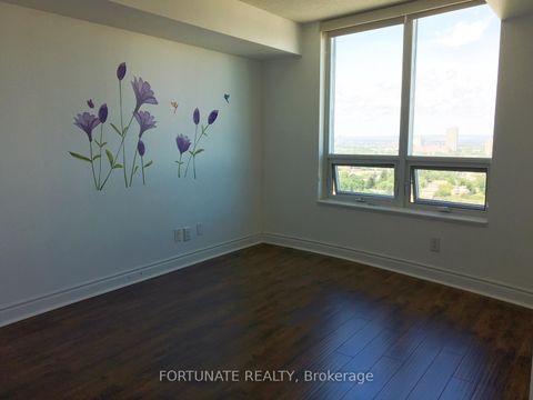 Photo 4 at 2120 - 25 Greenview Avenue, Newtonbrook West, Toronto