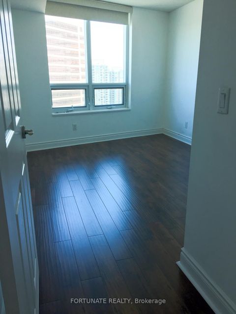 Photo 6 at 2120 - 25 Greenview Avenue, Newtonbrook West, Toronto