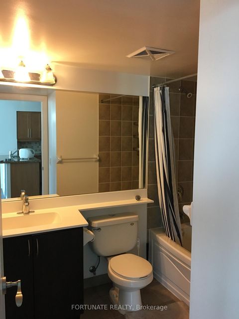 Photo 7 at 2120 - 25 Greenview Avenue, Newtonbrook West, Toronto