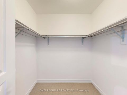 Photo 31 at 93 VIA TOSCANA E, Vellore Village, Vaughan