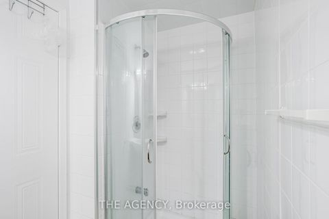 Photo 21 at 142 Greenbrae Circuit, Woburn, Toronto