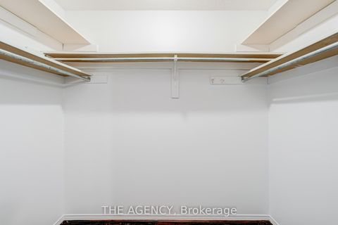 Photo 22 at 142 Greenbrae Circuit, Woburn, Toronto