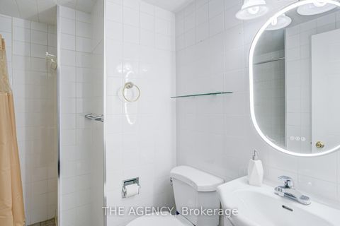 Photo 27 at 142 Greenbrae Circuit, Woburn, Toronto