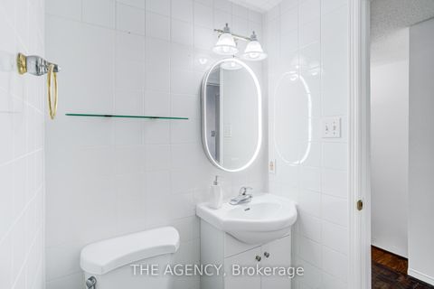 Photo 28 at 142 Greenbrae Circuit, Woburn, Toronto