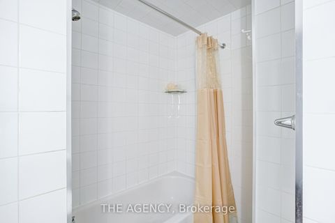 Photo 29 at 142 Greenbrae Circuit, Woburn, Toronto