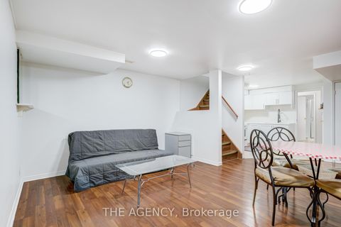 Photo 35 at 142 Greenbrae Circuit, Woburn, Toronto