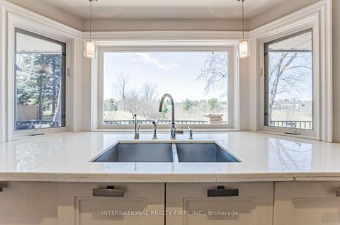 Photo 19 at 6 Penwood Crescent, Don Mills, Toronto