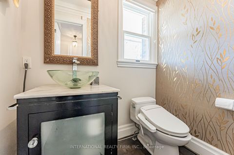 Photo 20 at 6 Penwood Crescent, Don Mills, Toronto