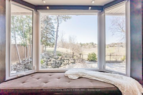 Photo 22 at 6 Penwood Crescent, Don Mills, Toronto