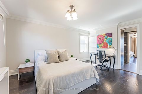 Photo 29 at 6 Penwood Crescent, Don Mills, Toronto