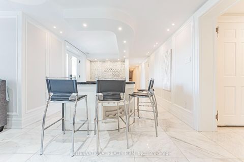 Photo 37 at 6 Penwood Crescent, Don Mills, Toronto