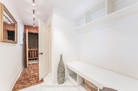 Photo 38 at 6 Penwood Crescent, Don Mills, Toronto