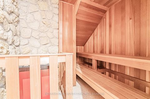 Photo 39 at 6 Penwood Crescent, Don Mills, Toronto