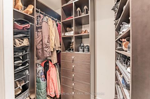 Photo 40 at 6 Penwood Crescent, Don Mills, Toronto