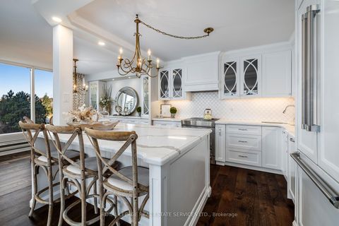 Photo 3 at 309 - 1 Palace Pier Court, Mimico, Toronto