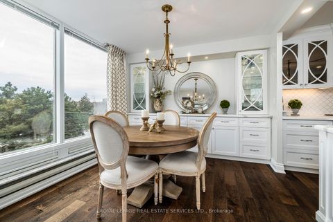 Photo 7 at 309 - 1 Palace Pier Court, Mimico, Toronto