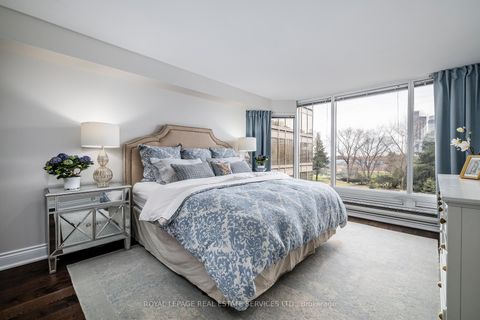 Photo 8 at 309 - 1 Palace Pier Court, Mimico, Toronto