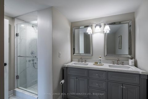 Photo 9 at 309 - 1 Palace Pier Court, Mimico, Toronto