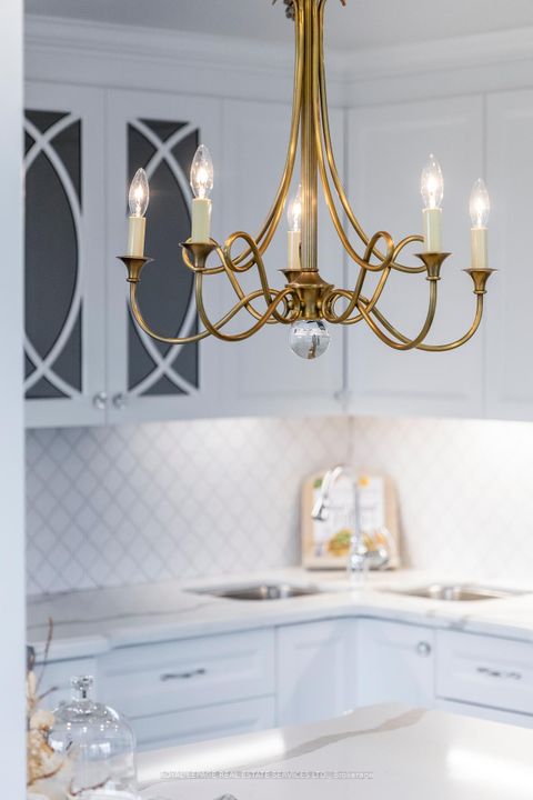 Photo 16 at 309 - 1 Palace Pier Court, Mimico, Toronto