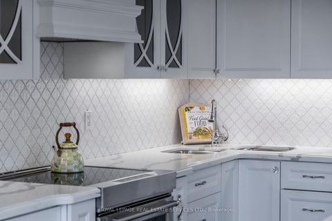 Photo 17 at 309 - 1 Palace Pier Court, Mimico, Toronto