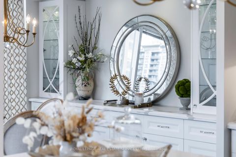 Photo 18 at 309 - 1 Palace Pier Court, Mimico, Toronto