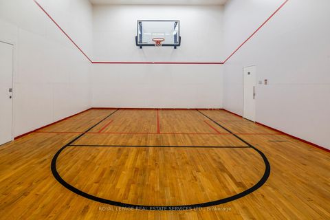 Photo 31 at 309 - 1 Palace Pier Court, Mimico, Toronto