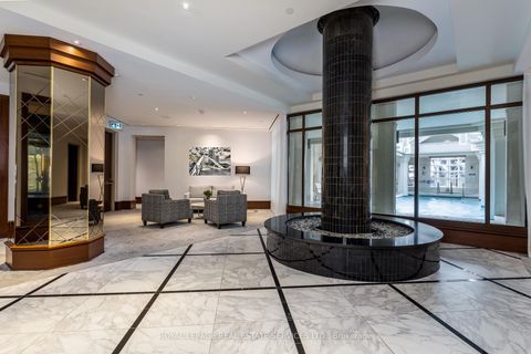 Photo 33 at 309 - 1 Palace Pier Court, Mimico, Toronto